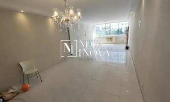 Imagem 2: Apartamento - Padrão / Residencial / Copacabana