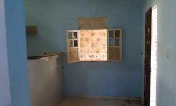 Imagem 3: Casa a venda Casa com 1 dormitório