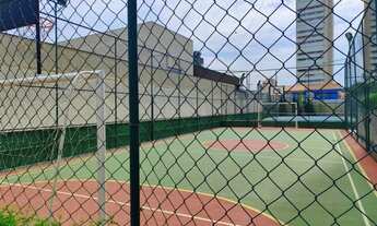 Imagem 7: Apartamento em Americana