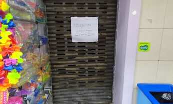 Imagem: OPORTUNIDADE ÚNICA NO MERCADÃO DE MADUREIRA!