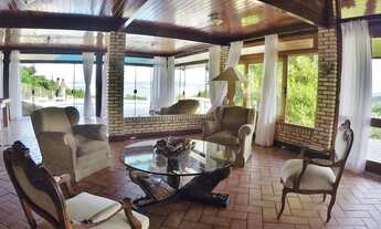 Imagem 5: Casa 4 quartos no bairro João Paulo - Florianópolis