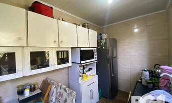 Imagem 14: Casa em Lami Casa com 2 dormitórios