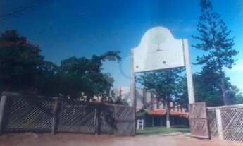 Imagem 2: Sobrado com 13 quartos à venda em Centro - SP