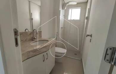 Imagem 4: Residencial Apartamento em Marília