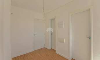 Imagem 4: Vendas Apartamento Curitiba PR