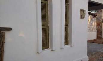 Imagem 2: Casa no Sitio lajeiro lagoinha Mossoró