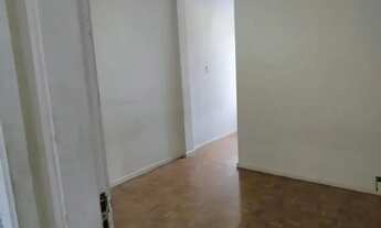 Imagem 6: Imóvel para venda possui 61 metros quadrados com 2 quartos em Maracanã - Rio de Janeiro