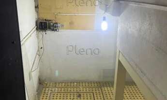 Imagem 5: Salão à venda em Campinas, Centro, com 240 m²