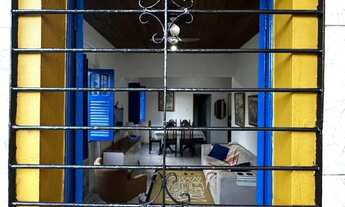 Imagem 2: ALUGUEL -TEMPORADA-CARNAVAL