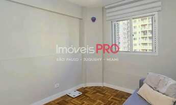 Imagem 6: VILA OLIMPIA - REFORMADO - 3 DORMITÓRIOS