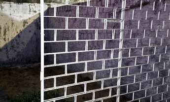 Imagem 4: Aluguel casa mobiliada em condomínio . José de aalencar