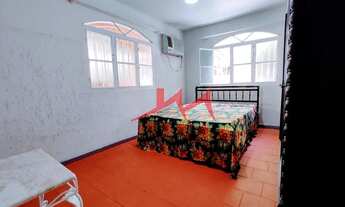 Imagem 5: Chácara à venda 6,000m², Cascata, Nova Friburgo, RJ