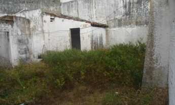 Imagem 7: Casa com 3 quartos no bairro Fátima - Fortaleza/CE