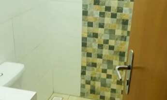 Imagem 4: Alugo casa próximo ao supermercado Baixinho JD Nova Olinda