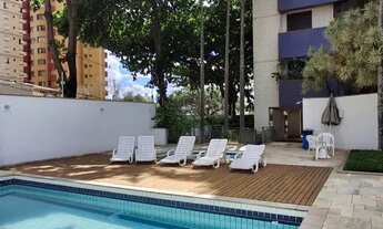 Imagem: Apartamento para Aluguel e Venda no Cambui