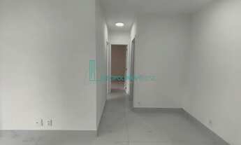 Imagem 7: APARTAMENTO PARA LOCAÇÃO NA VILA MADALENA