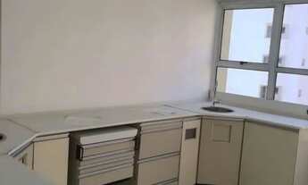 Imagem 3: COMERCIAL - MOEMA ÍNDIOS - SP