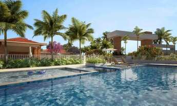 Imagem 6: Barra Ville Residence [13304