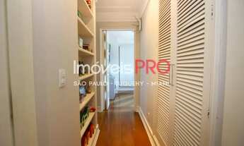 Imagem 6: Apartamento Campo Belo