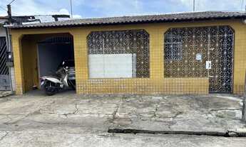 Imagem 2: Vendo casa no Cojunto da Cohab Icoaraci