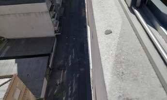 Imagem 5: Apto Centro, frente, sol, reformado, Rua 16 de março, excelente preço - Petrópolis - RJ