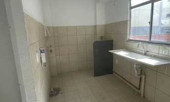 Imagem 2: Apartamento Jardim laranjeiras