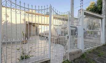 Imagem 3: JISCMDC 220 Casa 29