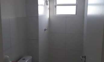 Imagem 4: Apartamento à venda no VERDE MONTE SIERRA , ME. PAULINA, São Cristóvão, SE