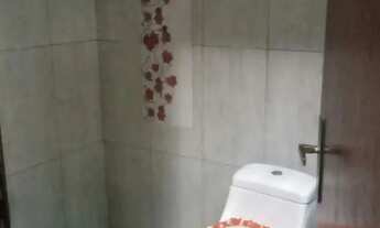 Imagem 6: Casa à venda em rua pública, DOM LUCIANO, Aracaju, SE