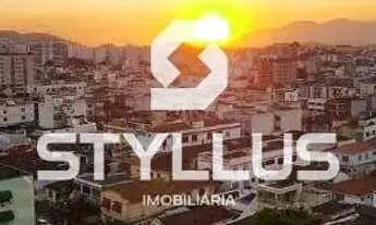 Imagem 4: Vila da Penha Apartamento com 3 dormitórios