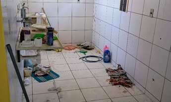 Imagem 7: Vende-se apartamento Torquato neto 4 zona sul