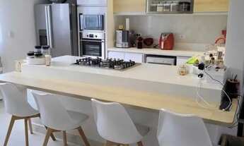 Imagem 5: CASA EM CONDOMÍNIO - TANQUINHO - SP