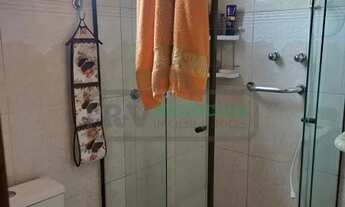 Imagem 4: RV-MAR5485 EXELENTE CASA AMPLA ZONA NORTE