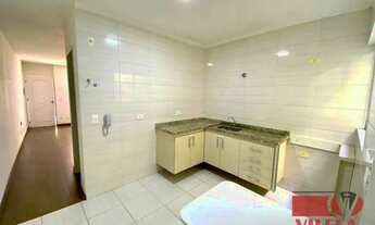 Imagem 5: Sobrado com 2 dormitórios para alugar, 77 m² por R$ 2.313,04/mês - Vila Ema - São Paulo/SP