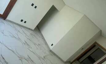 Imagem 2: Condomínio Maluí Residence