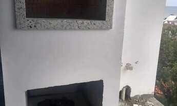 Imagem 6: Apartamento em Rua Lages - Balneario Pereque - Porto Belo/SC