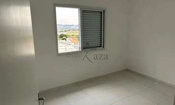 Imagem 7: Oportunidade - Casa Sobrado - Jardim Santa Júlia - 3 Dormitórios - 145,60m²