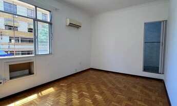 Imagem: Venda de imóvel em Icaraí/Niteroi-RJ