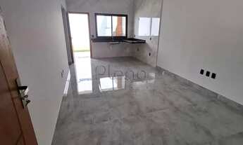 Imagem 7: Casa à venda em Indaiatuba, Parque Barnabé, com 2 quartos, com 110 m²