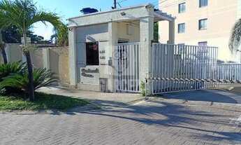 Imagem 2: Apartamento : Padrão / Residencial / Senador Camará