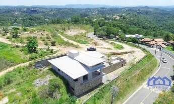 Imagem 3: CHACARA RURAL em MAIRINQUE - SP, Porta Do Sol