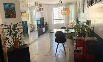 Imagem 3: Vendo Apartamento. Excelente oportunidade