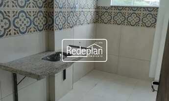 Imagem 6: Ótimo Apartamento à Venda no bairro Conforto/VR