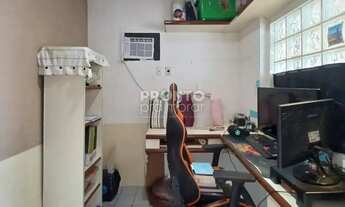 Imagem 3: Apartamento 3 quartos em Candeias