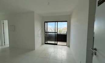 Imagem 4: RCR) Novo 3 quartos da Boa Vista | FAIXA 4 MCMV