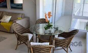 Imagem 4: Oportunidade única! Cobertura à venda no empreendimento Manantiales