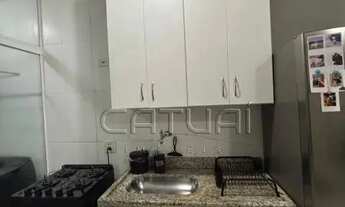 Imagem 5: Apartamento À Venda Villa Bella Residence Londrina