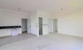 Imagem 6: Venda Apartamento 3 Dormitórios - 142 m² Pinheiros