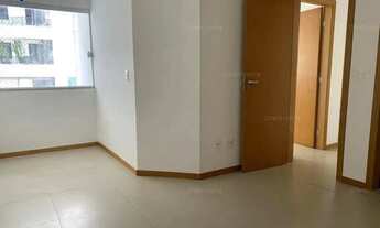 Imagem 6: Apartamento 3 quartos em Itapuã