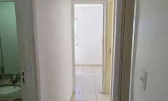 Imagem 5: Imóvel para venda possui 70 metros quadrados com 3 quartos suites